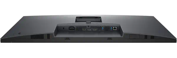 DELL Pro Plus P3225DE écran plat de PC 80 cm (31.5") 2560 x 1440 pixels Wide Quad HD LCD Noir, Gris - Dell - Ecran Ordinateur - visuel 5