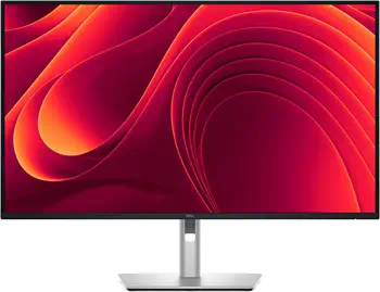 Ecran Ordinateur 31.5" meilleur prix