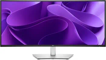 Livraison gratuite Ecran Ordinateur Pro Plus DELL-P3425WE