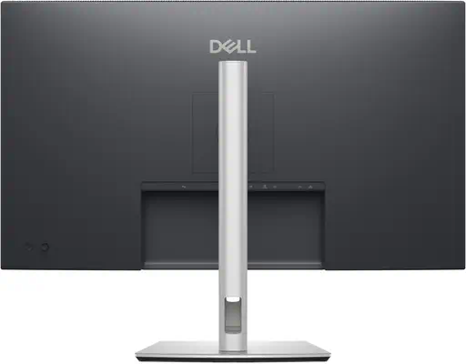 DELL Pro Plus P3225QE LED display 80 cm (31.5") 3840 x 2160 pixels 4K Ultra HD LCD Noir, Gris - Dell - Ecran Ordinateur - visuel 6
