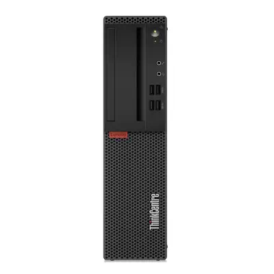 Lenovo M910s SFF i7-6700 8Go 512Go SSD W10 - Grade Reconditionné en France Très bon état - Unité centrale reconditionnée - visuel 1