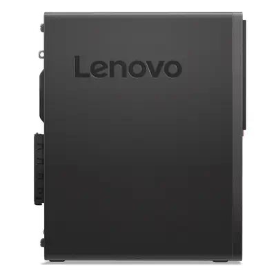 Lenovo M910s SFF i7-6700 8Go 512Go SSD W10 - Grade Reconditionné en France Très bon état - Unité centrale reconditionnée - visuel 3