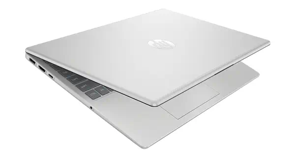 HP Laptop 15-fc0120nf AMD Ryzen™ 7 5825U Ordinateur portable 39,6 cm (15.6") Full HD 16 Go DDR4-SDRA - PC Portable - visuel 10
