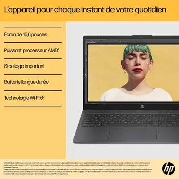 Acheter PC Portable 512 Go