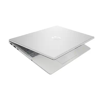 HP Laptop 15-fc0120nf AMD Ryzen™ 7 5825U Ordinateur portable 39,6 cm (15.6") Full HD 16 Go DDR4-SDRA - PC Portable - visuel 8