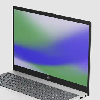 Livraison rapide PC Portable HP BN5P7EA#ABF