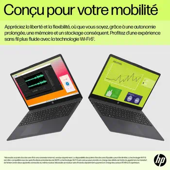 Livraison rapide BN5P9EA#ABF