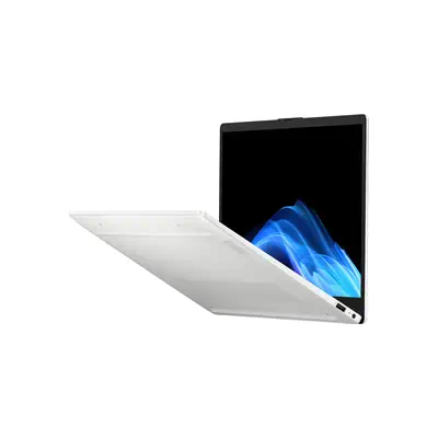 OmniBook 3 NGAI 15-fn0020nf HP - visuel 1 - hello RSE - PC Copilot+