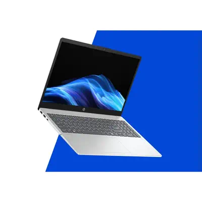OmniBook 3 Laptop Next Gen AI 15-fn0020nf HP - visuel 1 - hello RSE - Connectez-vous et collaborez