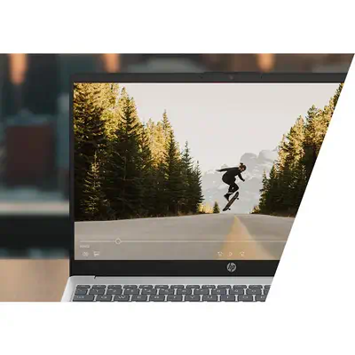 OmniBook 3 Laptop Next Gen AI 15-fn0020nf HP - visuel 1 - hello RSE - Homologué EPEAT® Gold