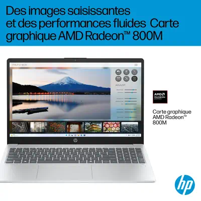 OmniBook 3 NGAI 15-fn0020nf HP - visuel 1 - hello RSE - Rapport d’aspect 16:9