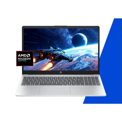 OmniBook 3 Laptop Next Gen AI 15-fn0020nf HP - visuel 1 - hello RSE - Homologué EPEAT® Gold