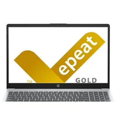 OmniBook 3 Next Gen AI 15-fn0020nf HP - visuel 1 - hello RSE - Facilité de connexion