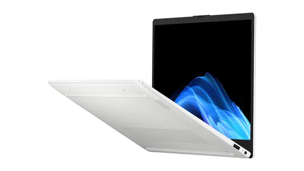 OmniBook 3 NGAI 15-fn0020nf HP - visuel 1 - hello RSE - Certifié ENERGY STAR