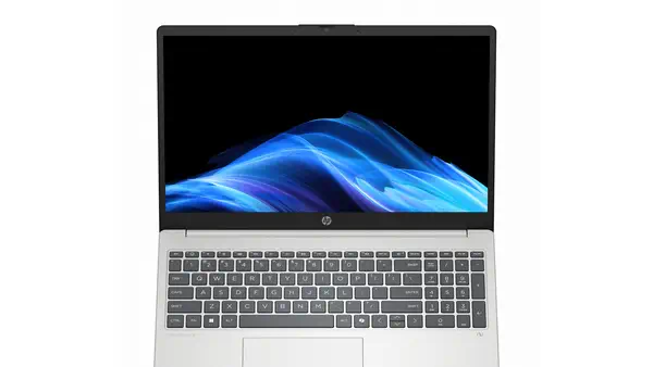 OmniBook 3 NGAI 15-fn0021nf - HP - PC Portable - visuel 1
