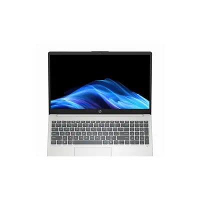 OmniBook 3 NGAI 15-fn0021nf - HP - PC Portable - visuel 10