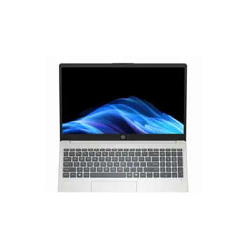 Avis PC Portable OmniBook 3 NGAI Windows 11 Home