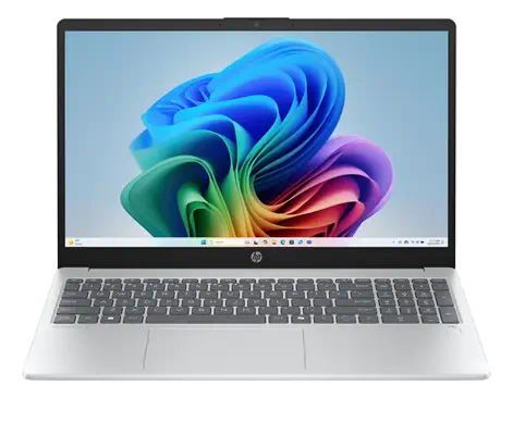 OmniBook 3 NGAI 15-fn0021nf - HP - PC Portable - visuel 10