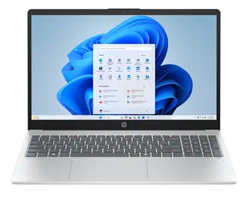 Meilleur prix OmniBook 3 Next Gen AI 15-fn0021nf