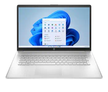 Livraison gratuite PC Portable HP AMD Ryzen 5