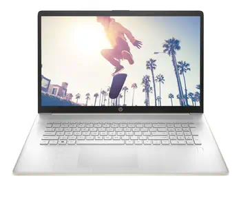 PC Portable 16 Go livraison gratuite