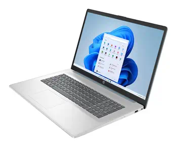 Garantie PC Portable HP BN5R5EA#ABF