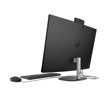 All-in-One 27-cr0060nf HP - visuel 1 - hello RSE - Une connexion assurée avec les membres de votre équipe