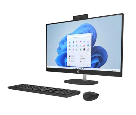 All-in-One 27-cr0060nf HP - visuel 1 - hello RSE - Une opérationnalité garantie