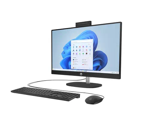 All-in-One 24-cr0081nf HP - visuel 1 - hello RSE - Une opérationnalité garantie