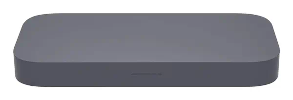 GQE20A-G5002UN Google Room Kit Starter - Asus - Visioconférence - visuel 2