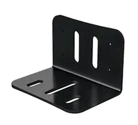 B-Tech BT7875 - Support Fixe & Mobile - visuel 1