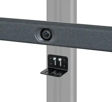 B-Tech BT7875 - Support Fixe & Mobile - visuel 2