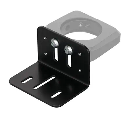 B-Tech BT7875 - Support Fixe & Mobile - visuel 3