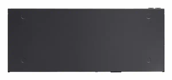TP-Link Omada ES220GMP commutateur réseau Géré L2 Gigabit Ethernet (10/100/1000) Connexion Ethernet, - Switchs et Hubs - visuel 5