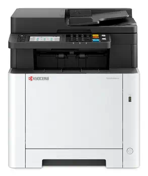 Multifonctions Laser 65000 pages par mois meilleur prix
