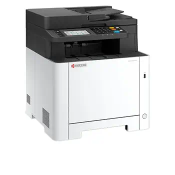 Multifonctions Laser 65000 pages par mois meilleur prix