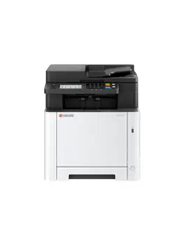 Meilleur prix Multifonctions Laser Kyocera 110C0F3NL0
