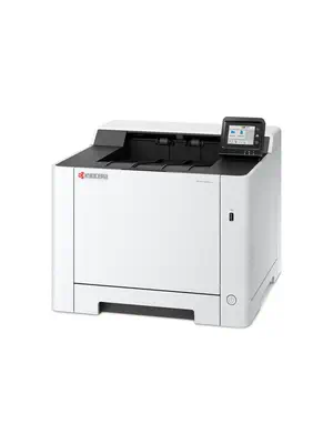 KYOCERA ECOSYS PA2600cwx Couleur 1200 x 1200 DPI A4 Wifi - Kyocera - Multifonctions Laser - visuel 3