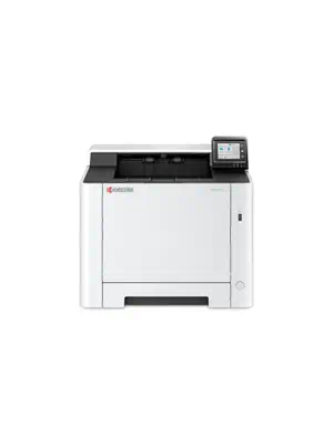 KYOCERA ECOSYS PA2600cwx Couleur 1200 x 1200 DPI A4 Wifi - Kyocera - Multifonctions Laser - visuel 2