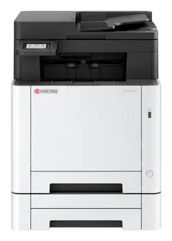 Garantie Multifonctions Laser Kyocera 110C223NL0