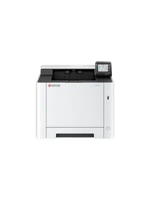 KYOCERA ECOSYS PA2101cwx Couleur 1200 x 1200 DPI A4 Wifi - Kyocera - Multifonctions Laser - visuel 2
