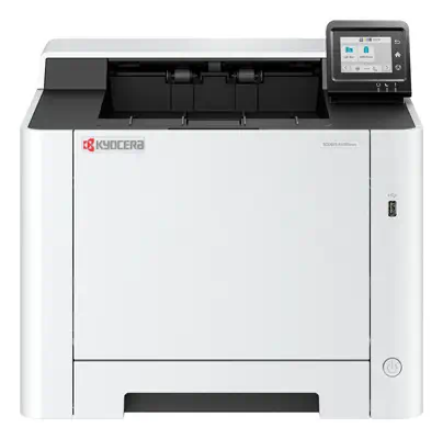 KYOCERA ECOSYS PA2101cwx Couleur 1200 x 1200 DPI A4 Wifi - Kyocera - Multifonctions Laser - visuel 2