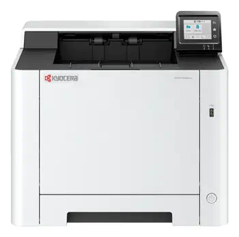 Multifonctions Laser A4 offre