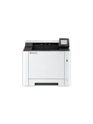 KYOCERA ECOSYS PA2101cx Couleur 1200 x 1200 DPI A4 - Kyocera - Multifonctions Laser - visuel 2