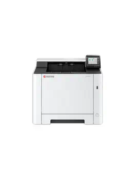 Multifonctions Laser ECOSYS 150 feuilles livraison gratuite