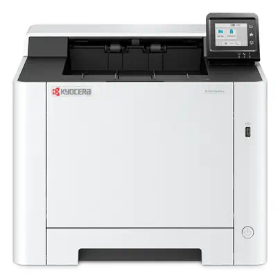 KYOCERA ECOSYS PA2101cx Couleur 1200 x 1200 DPI A4 - Kyocera - Multifonctions Laser - visuel 2
