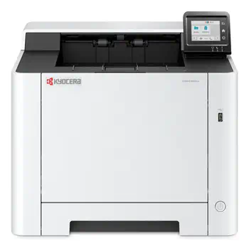 Multifonctions Laser ECOSYS 150 feuilles livraison gratuite