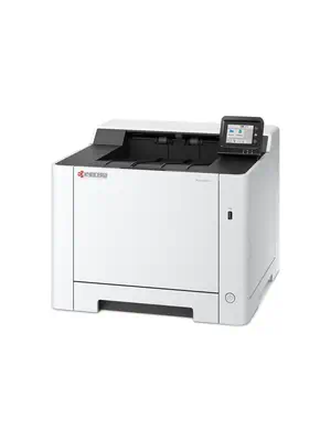 KYOCERA ECOSYS PA2101cx Couleur 1200 x 1200 DPI A4 - Kyocera - Multifonctions Laser - visuel 3