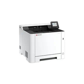 Livraison gratuite KYOCERA ECOSYS PA2101cx Couleur 1200 x 1200 DPI A4