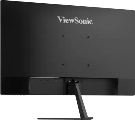 Viewsonic VX Series VX2779A-HD-PRO écran plat de PC 68,6 cm (27") 1920 x 1080 pixels Full HD LED Noi - Ecran Ordinateur - visuel 9